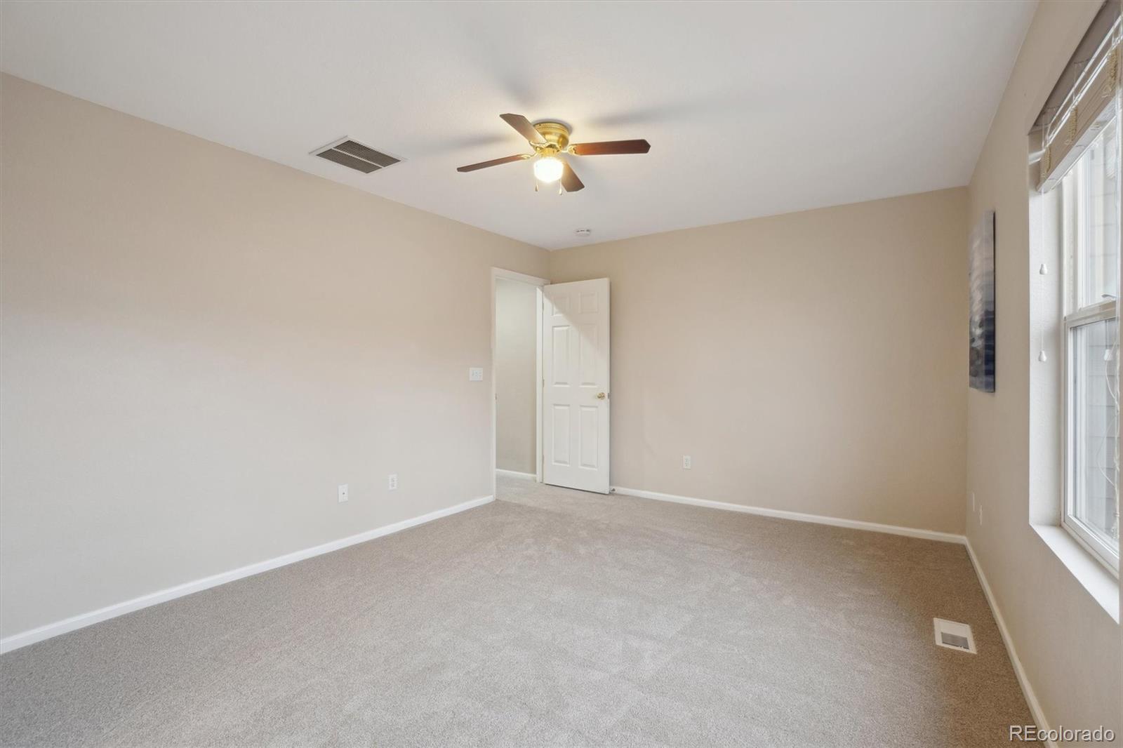 MLS Image #18 for 208  montgomery drive,erie, Colorado