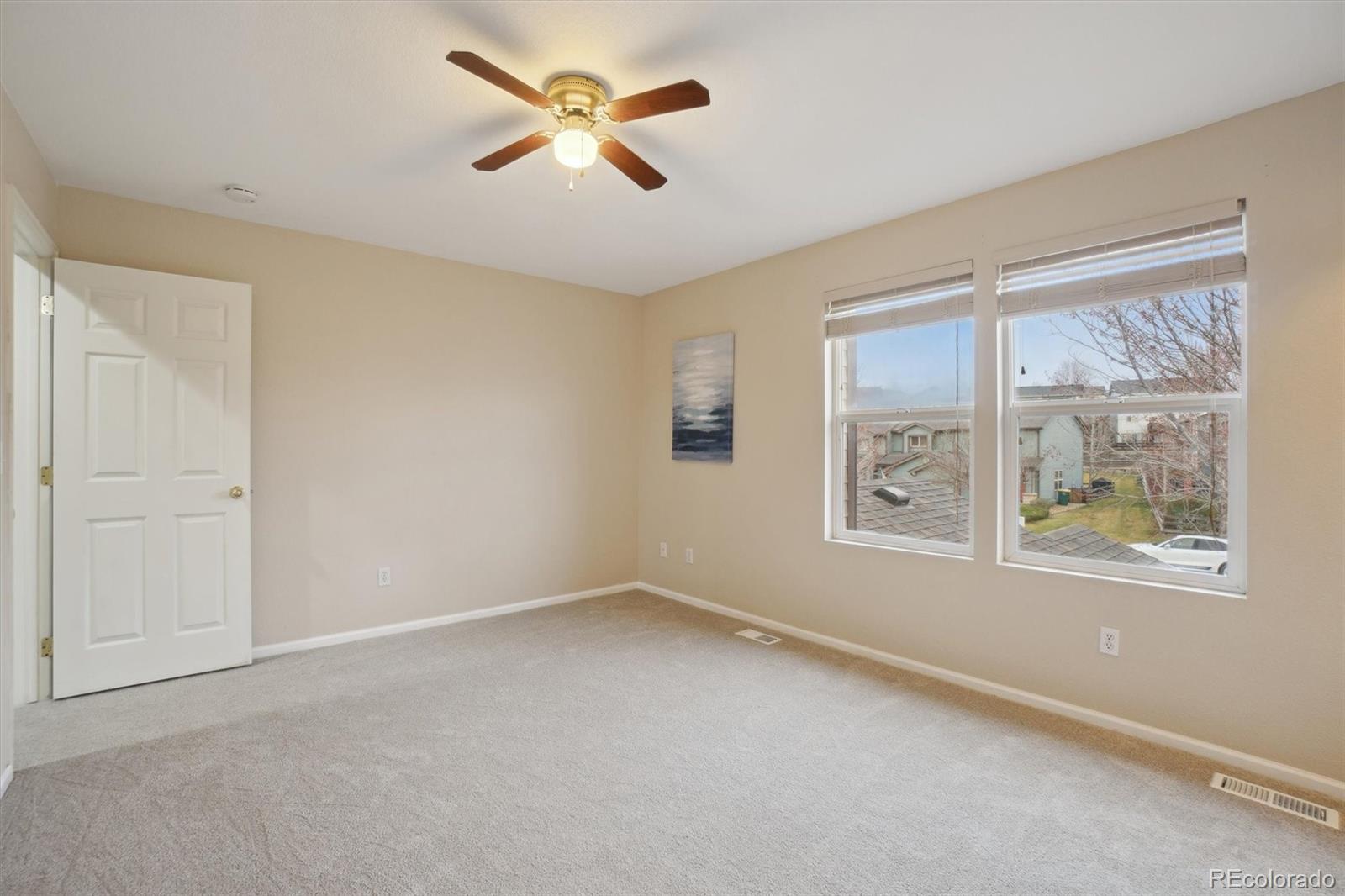 MLS Image #19 for 208  montgomery drive,erie, Colorado