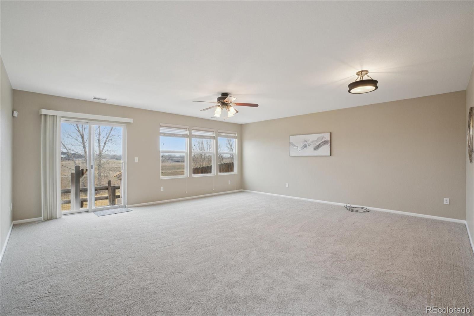MLS Image #2 for 208  montgomery drive,erie, Colorado