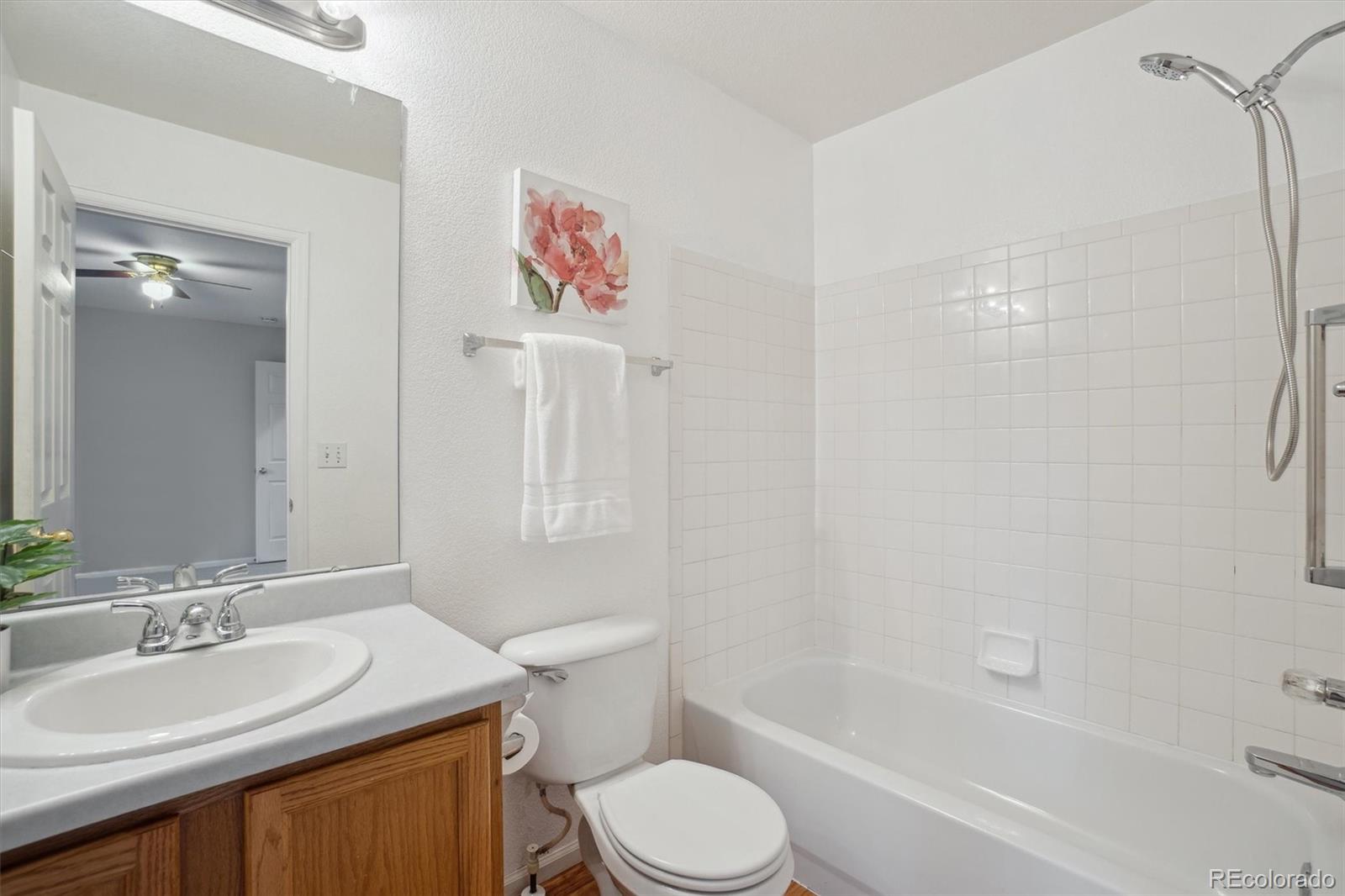 MLS Image #20 for 208  montgomery drive,erie, Colorado