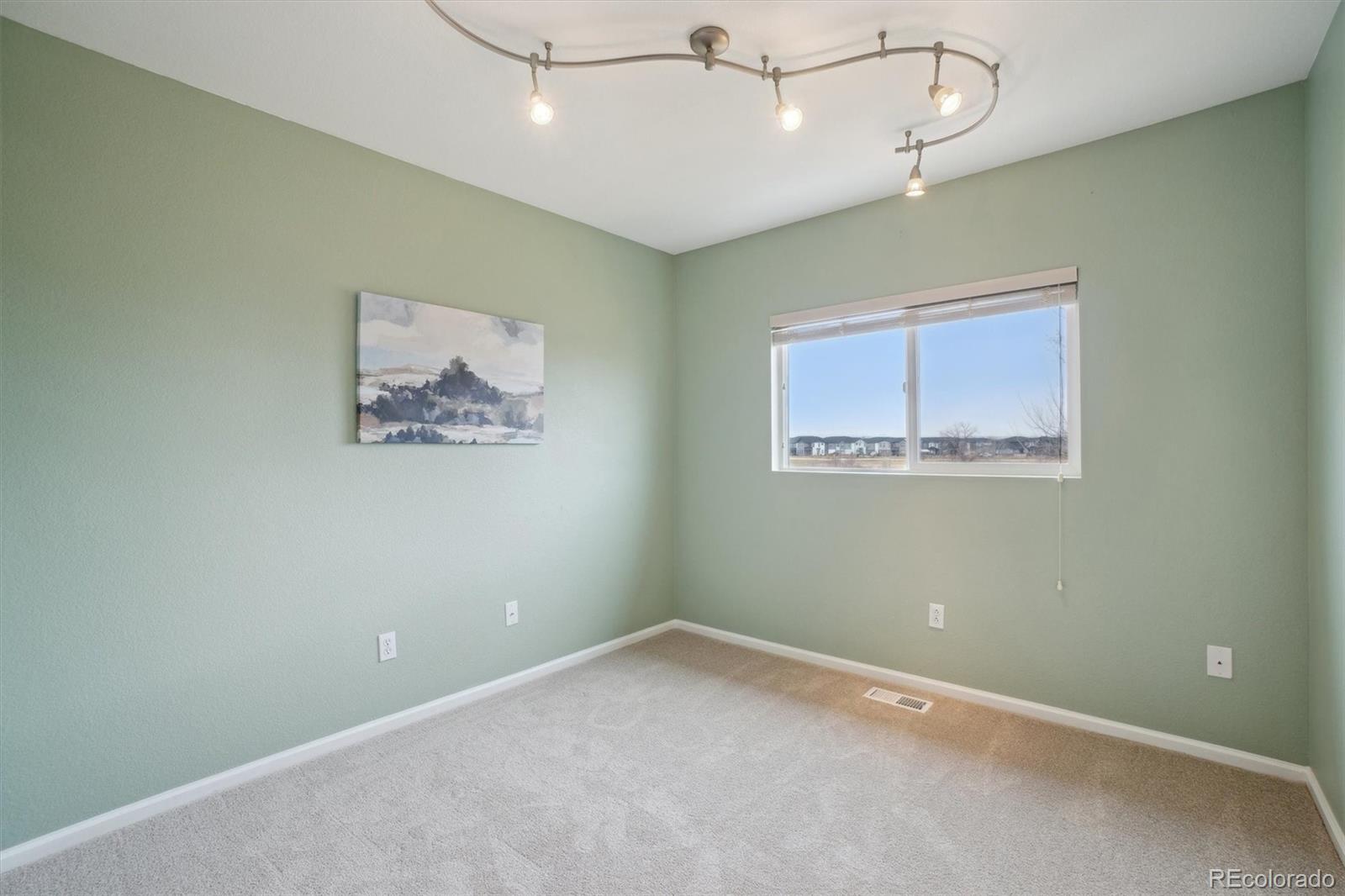 MLS Image #21 for 208  montgomery drive,erie, Colorado