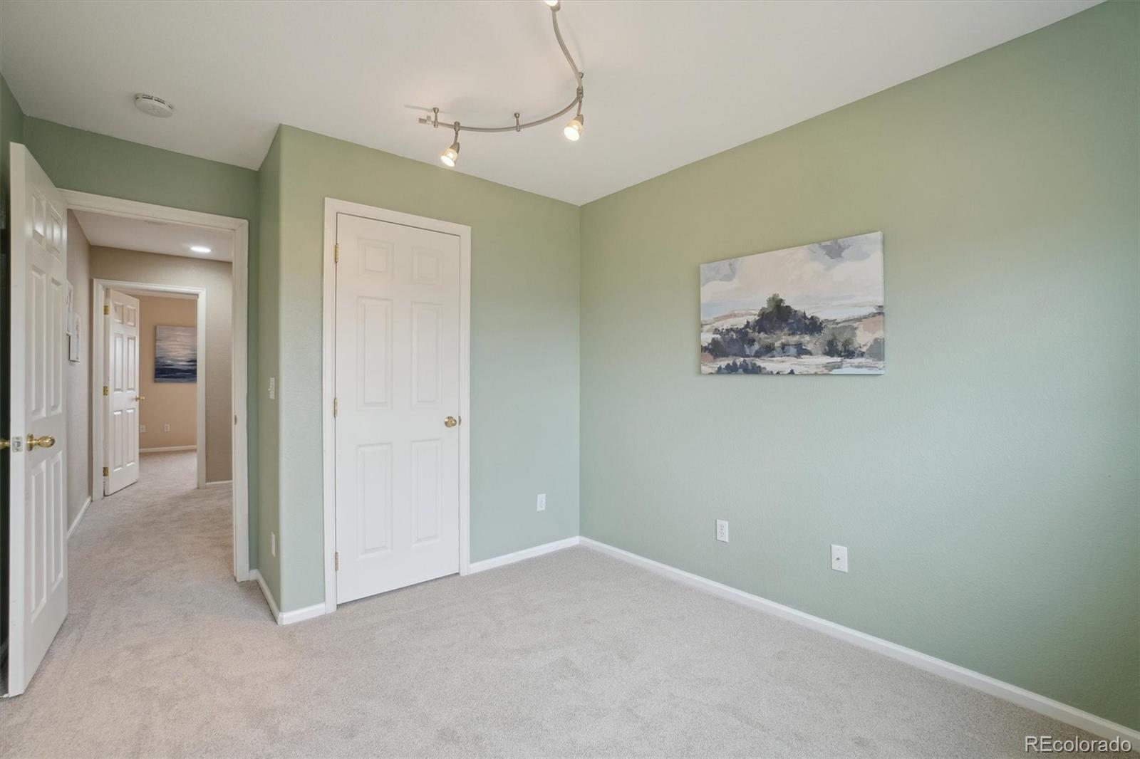 MLS Image #22 for 208  montgomery drive,erie, Colorado