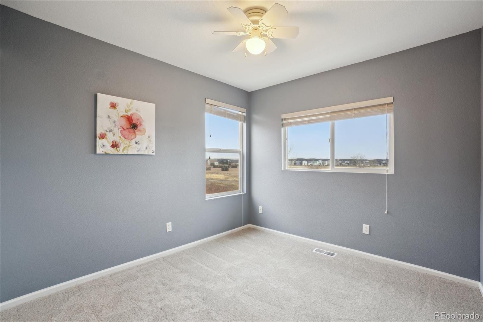 MLS Image #23 for 208  montgomery drive,erie, Colorado