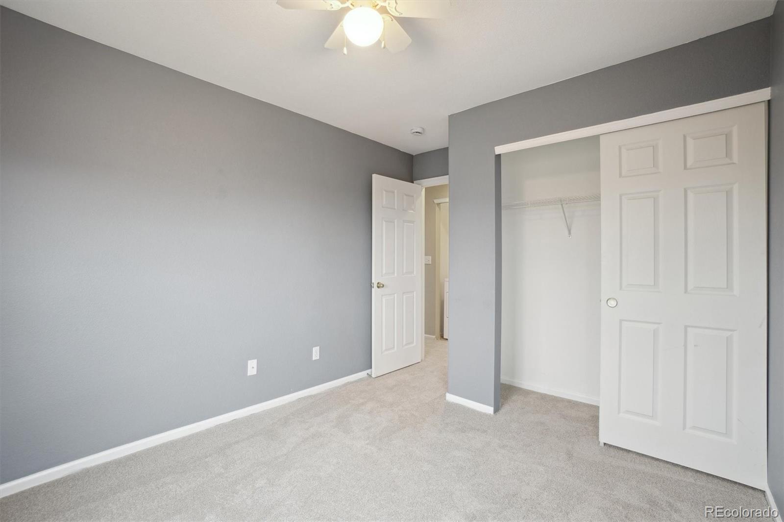 MLS Image #24 for 208  montgomery drive,erie, Colorado