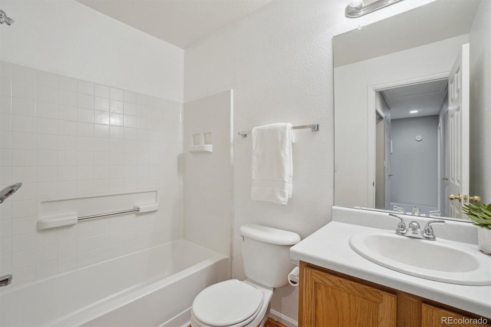 MLS Image #25 for 208  montgomery drive,erie, Colorado