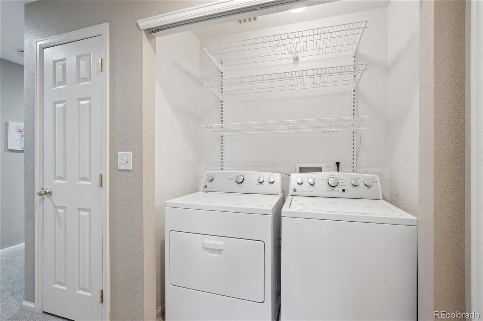 MLS Image #26 for 208  montgomery drive,erie, Colorado