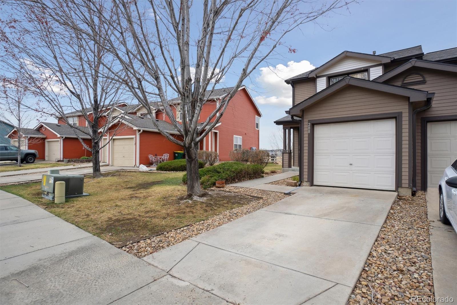 MLS Image #27 for 208  montgomery drive,erie, Colorado