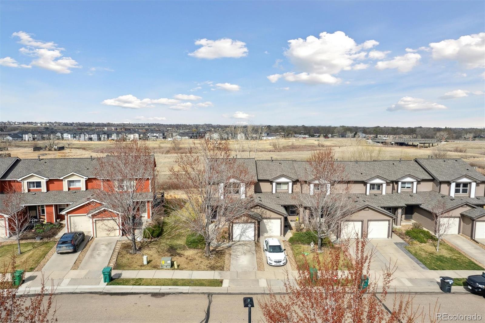 MLS Image #28 for 208  montgomery drive,erie, Colorado
