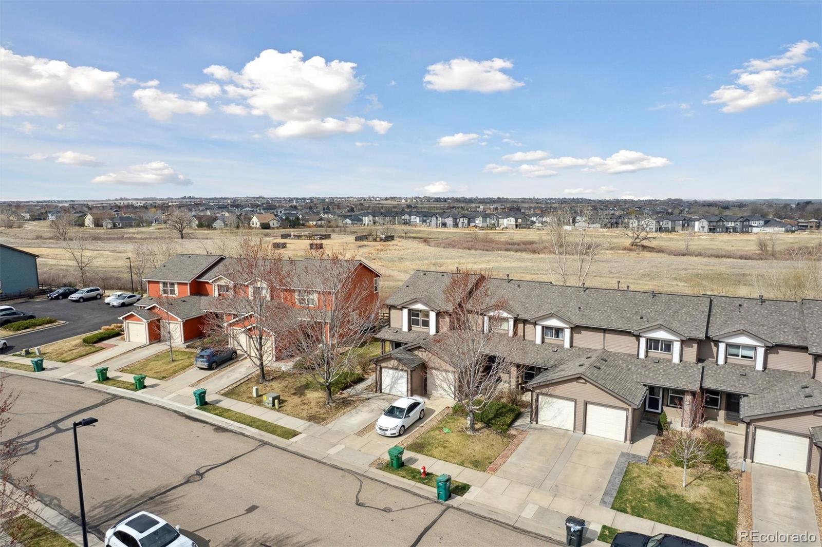 MLS Image #29 for 208  montgomery drive,erie, Colorado