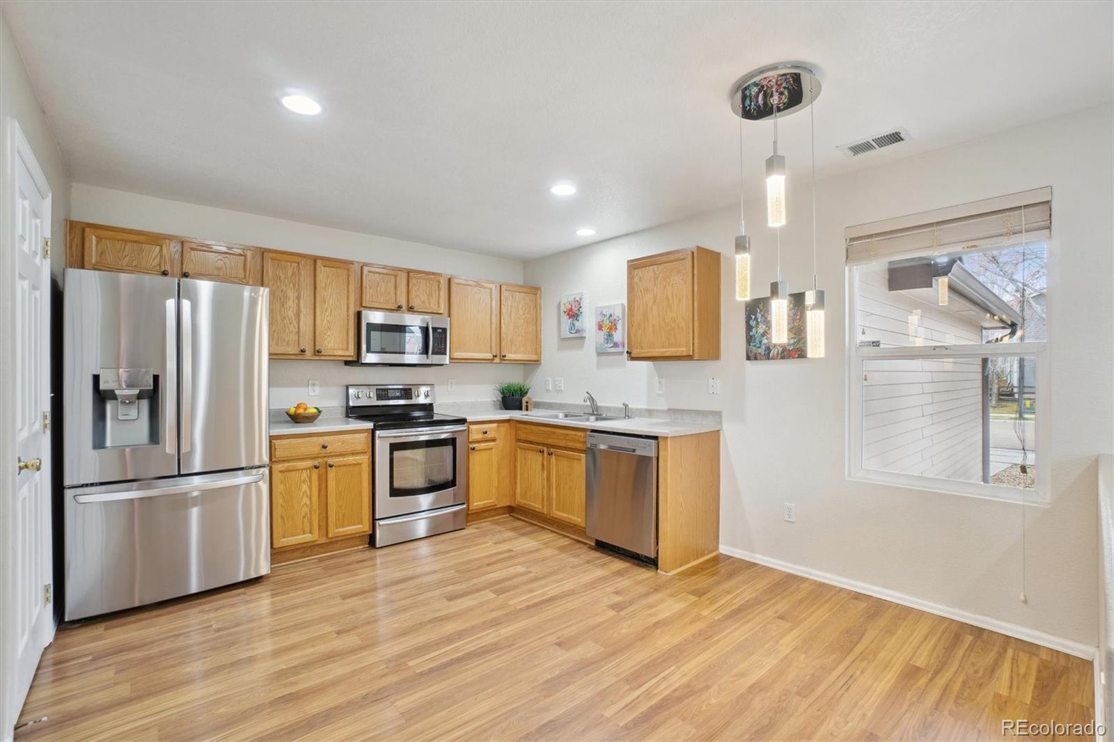 MLS Image #3 for 208  montgomery drive,erie, Colorado