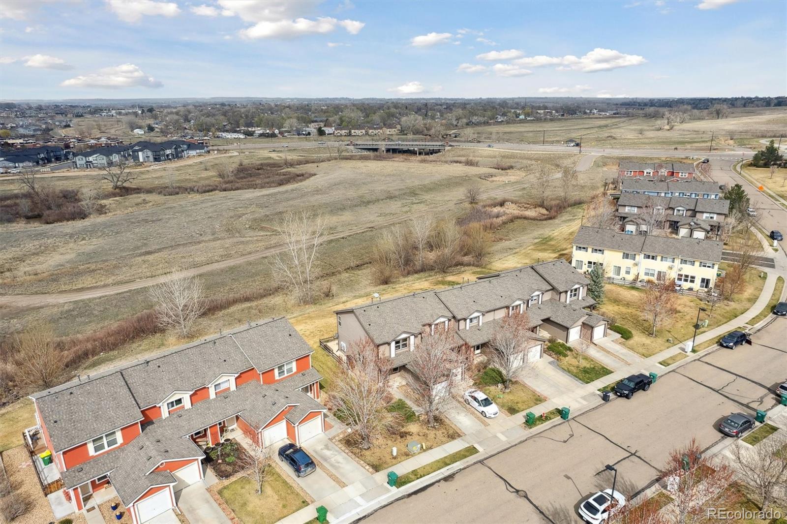 MLS Image #30 for 208  montgomery drive,erie, Colorado