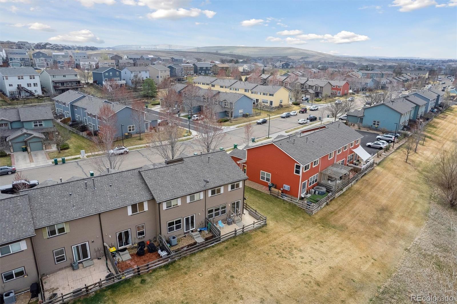 MLS Image #32 for 208  montgomery drive,erie, Colorado