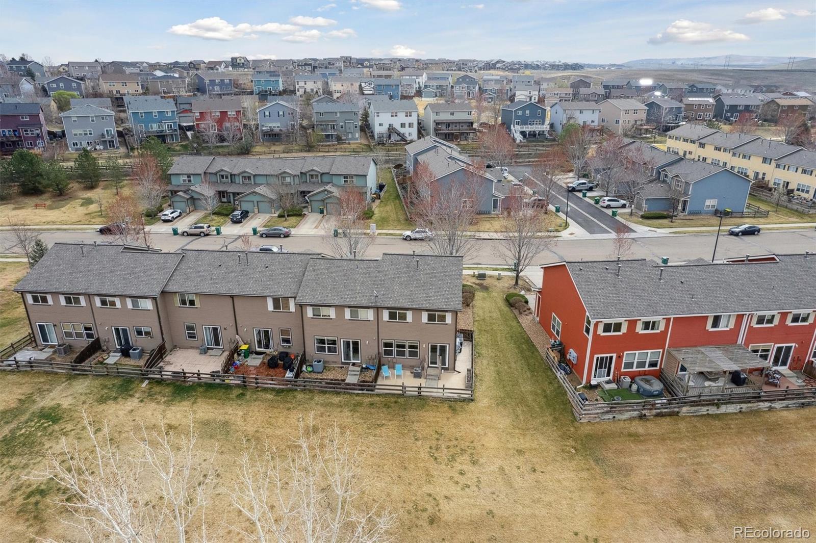 MLS Image #33 for 208  montgomery drive,erie, Colorado