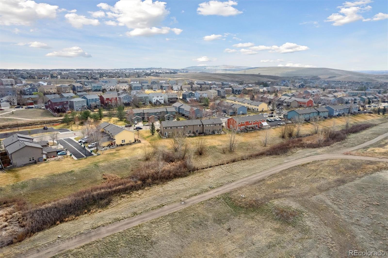 MLS Image #34 for 208  montgomery drive,erie, Colorado