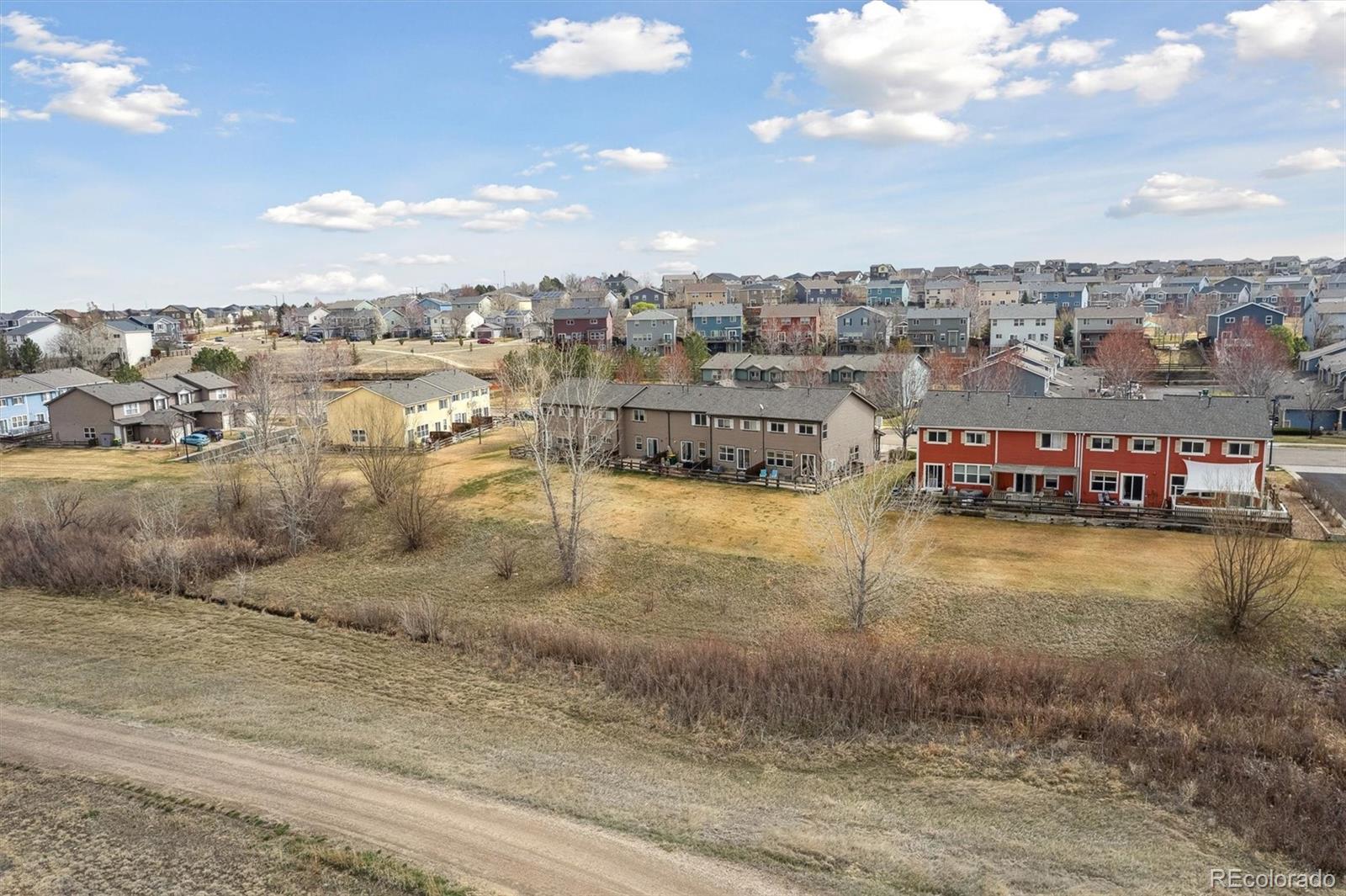 MLS Image #35 for 208  montgomery drive,erie, Colorado