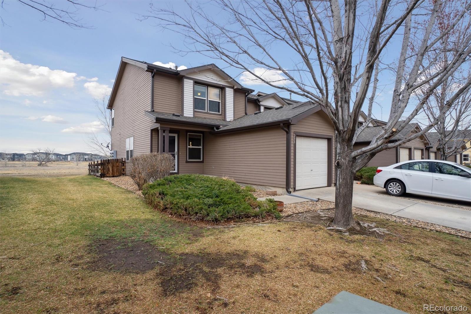 MLS Image #36 for 208  montgomery drive,erie, Colorado