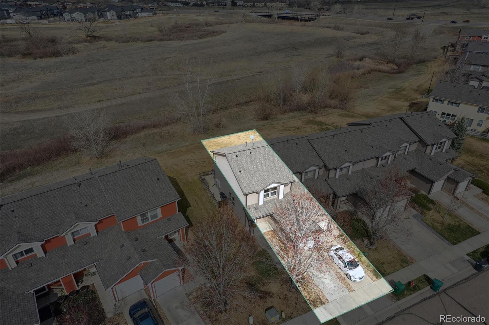 MLS Image #37 for 208  montgomery drive,erie, Colorado