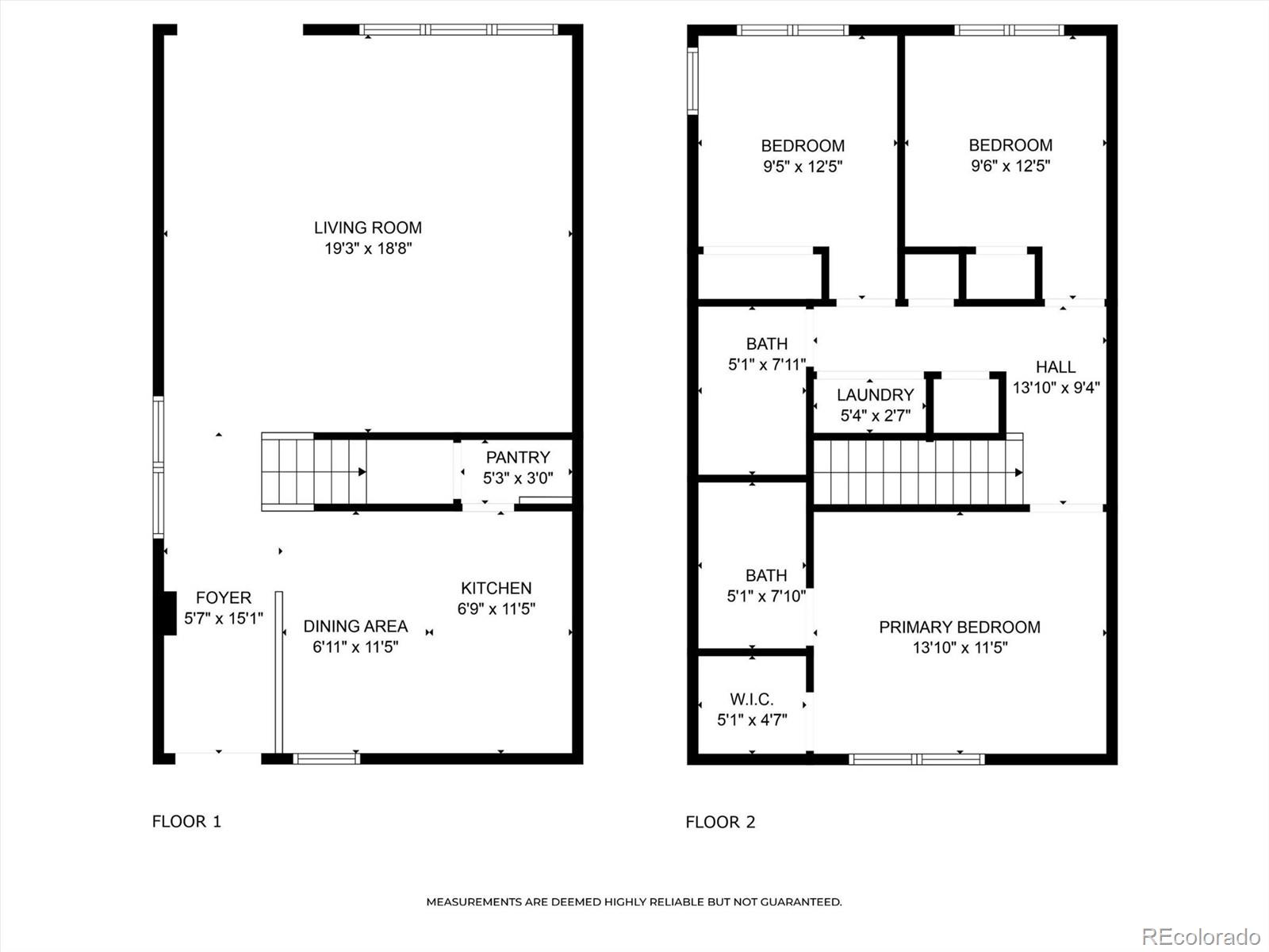 MLS Image #38 for 208  montgomery drive,erie, Colorado
