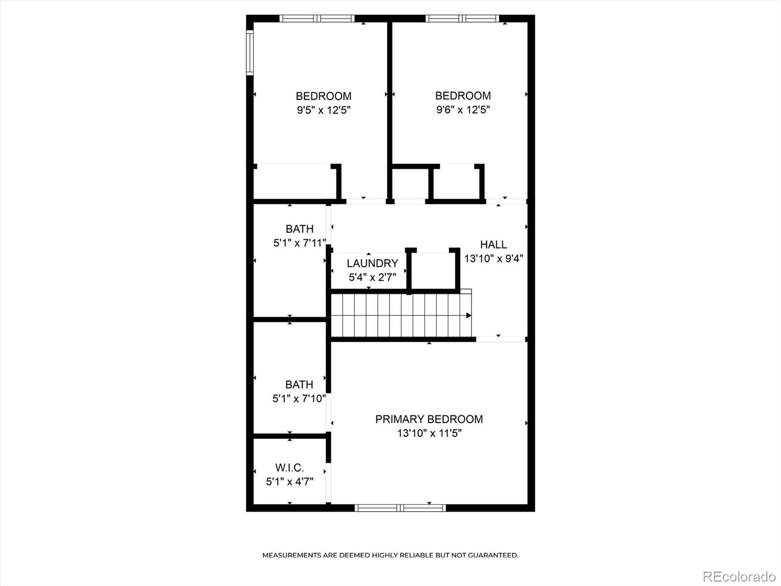 MLS Image #40 for 208  montgomery drive,erie, Colorado