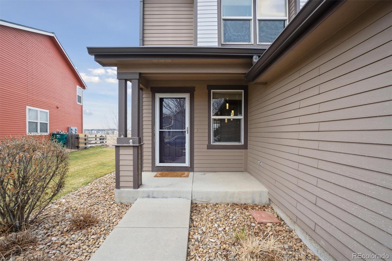 MLS Image #5 for 208  montgomery drive,erie, Colorado