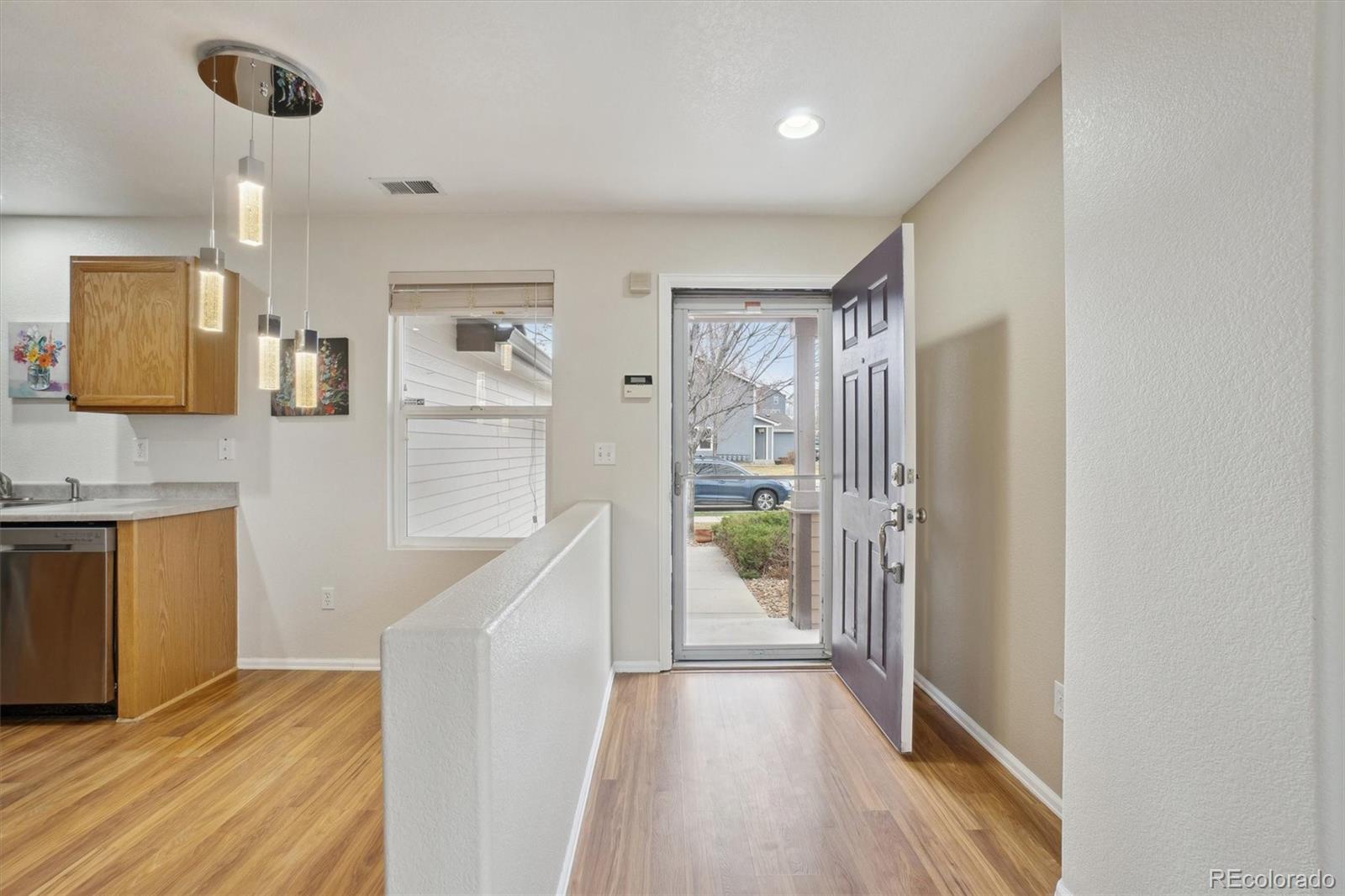 MLS Image #6 for 208  montgomery drive,erie, Colorado