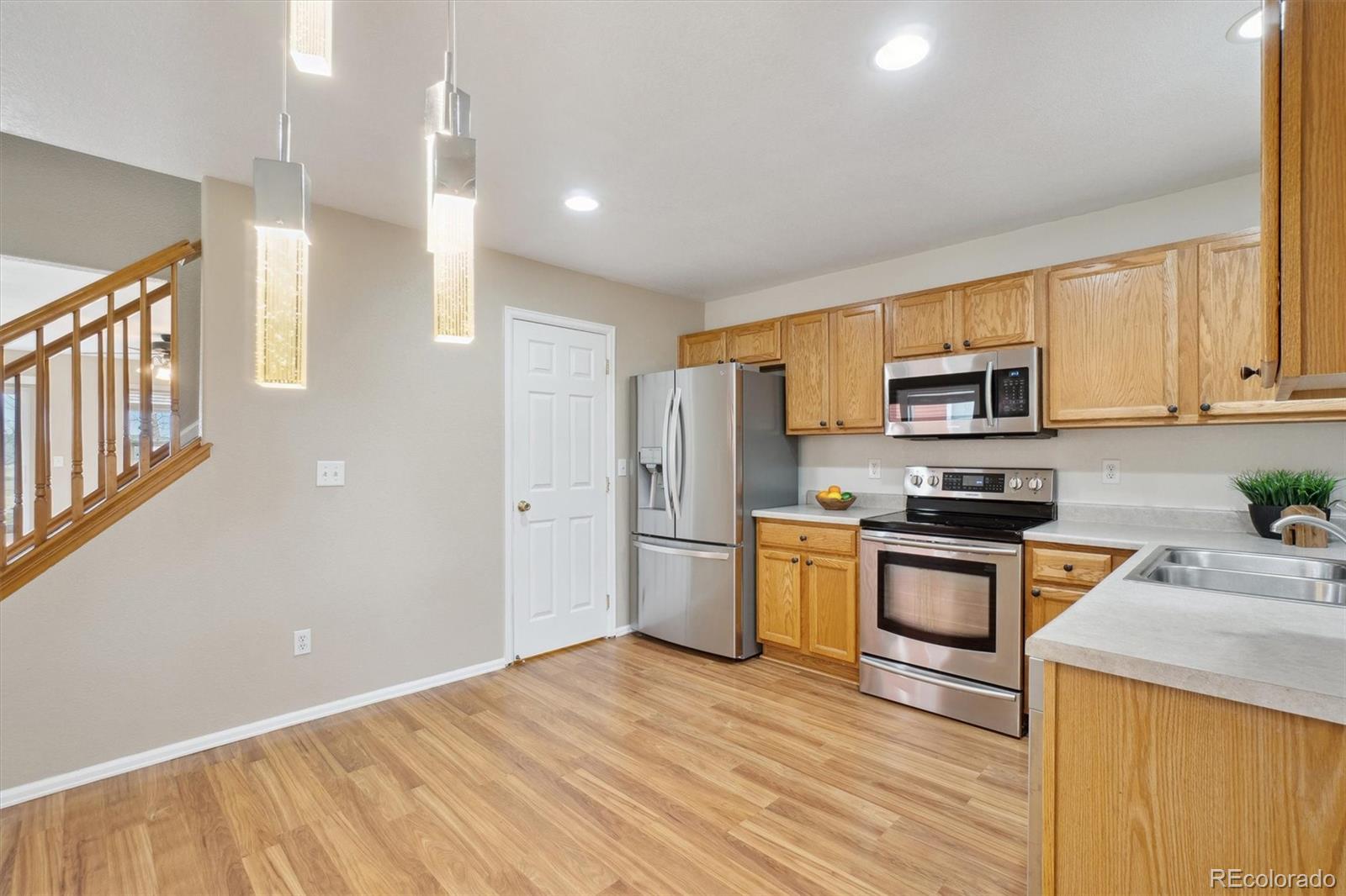 MLS Image #7 for 208  montgomery drive,erie, Colorado