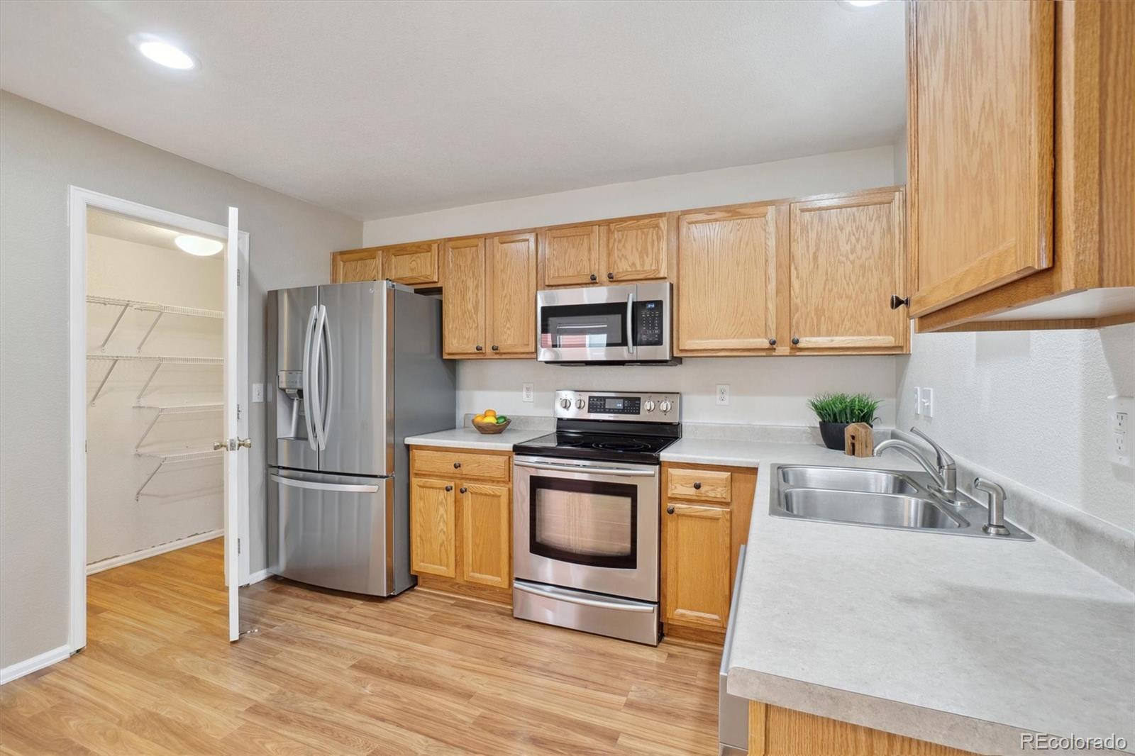 MLS Image #8 for 208  montgomery drive,erie, Colorado