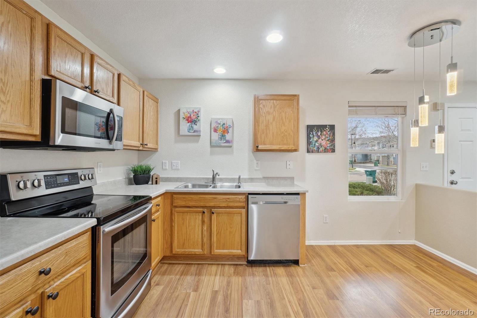 MLS Image #9 for 208  montgomery drive,erie, Colorado
