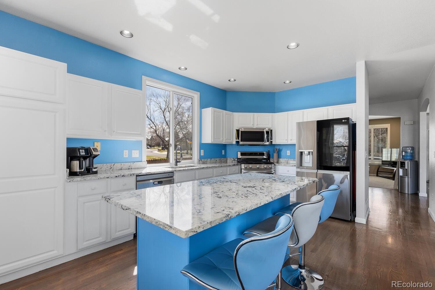 MLS Image #10 for 19197 e progress avenue,centennial, Colorado