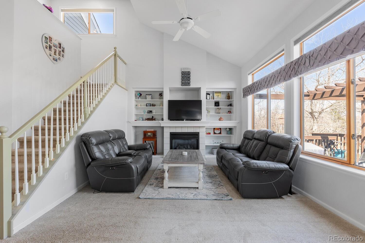 MLS Image #13 for 19197 e progress avenue,centennial, Colorado