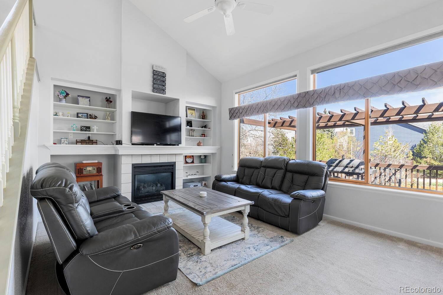 MLS Image #14 for 19197 e progress avenue,centennial, Colorado