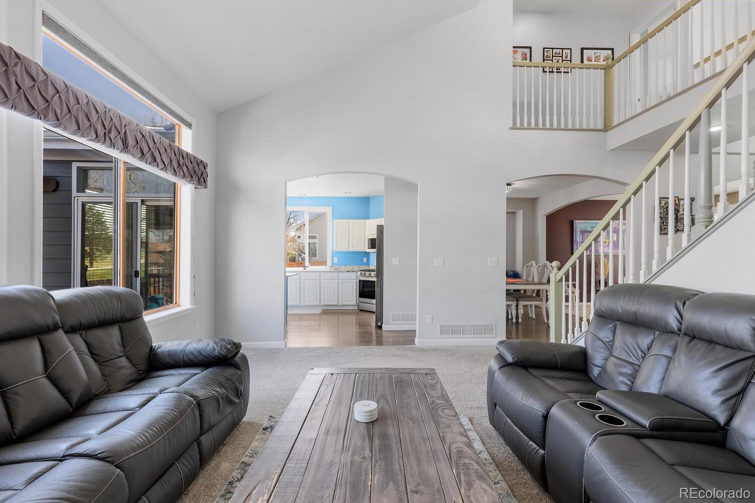 MLS Image #15 for 19197 e progress avenue,centennial, Colorado