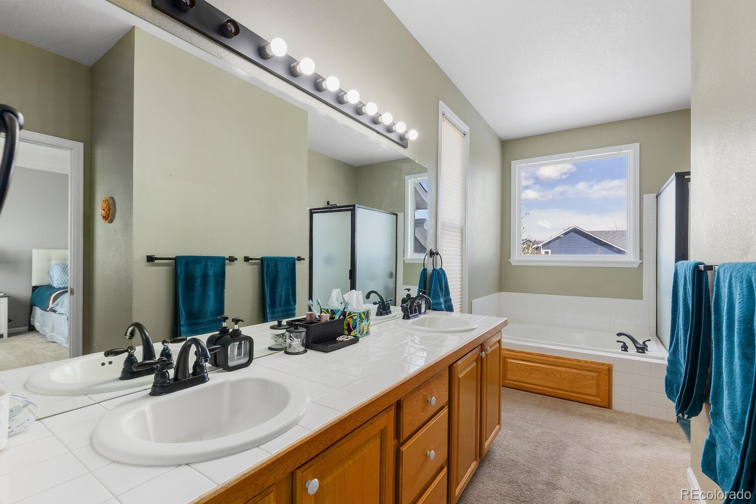 MLS Image #21 for 19197 e progress avenue,centennial, Colorado