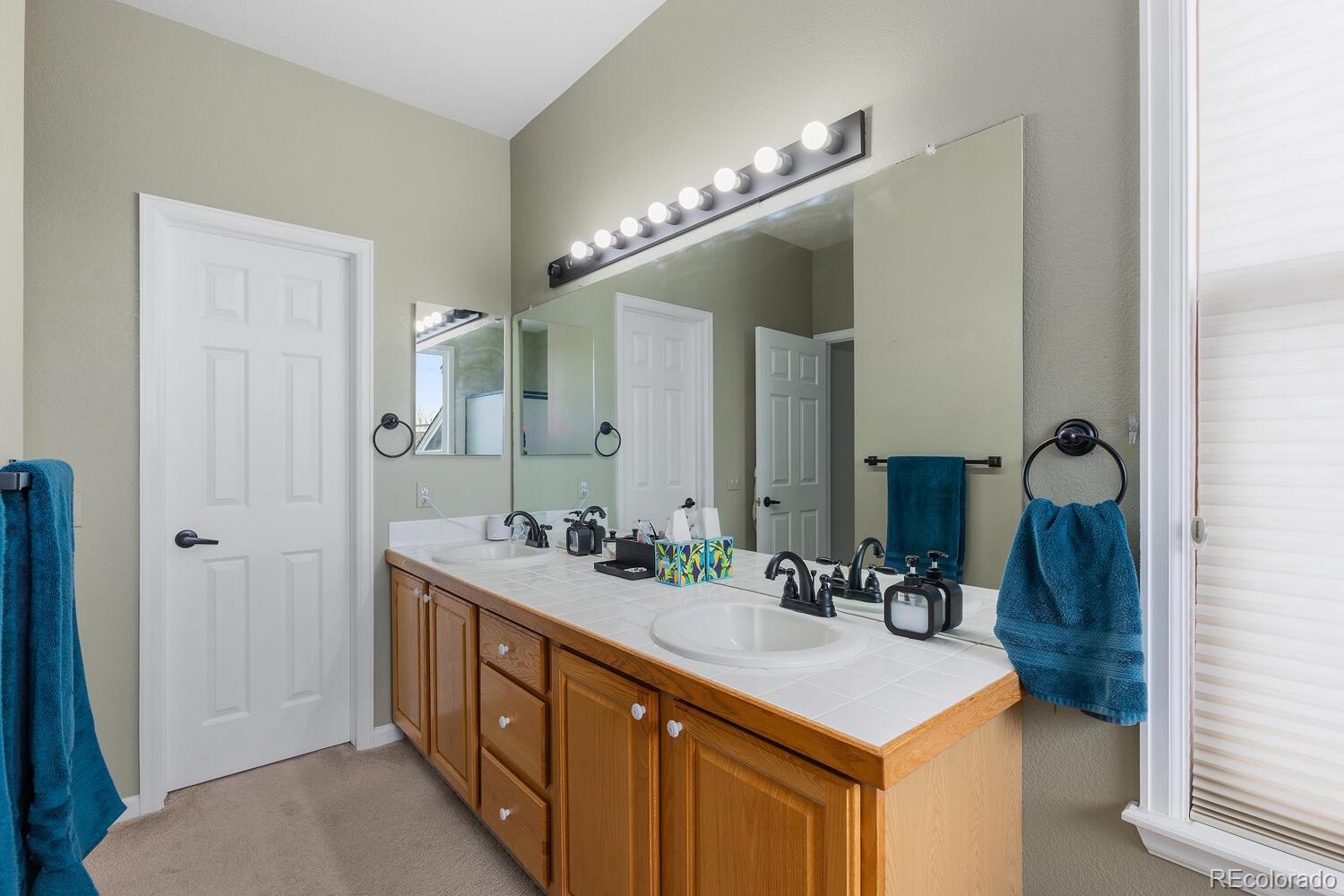 MLS Image #22 for 19197 e progress avenue,centennial, Colorado