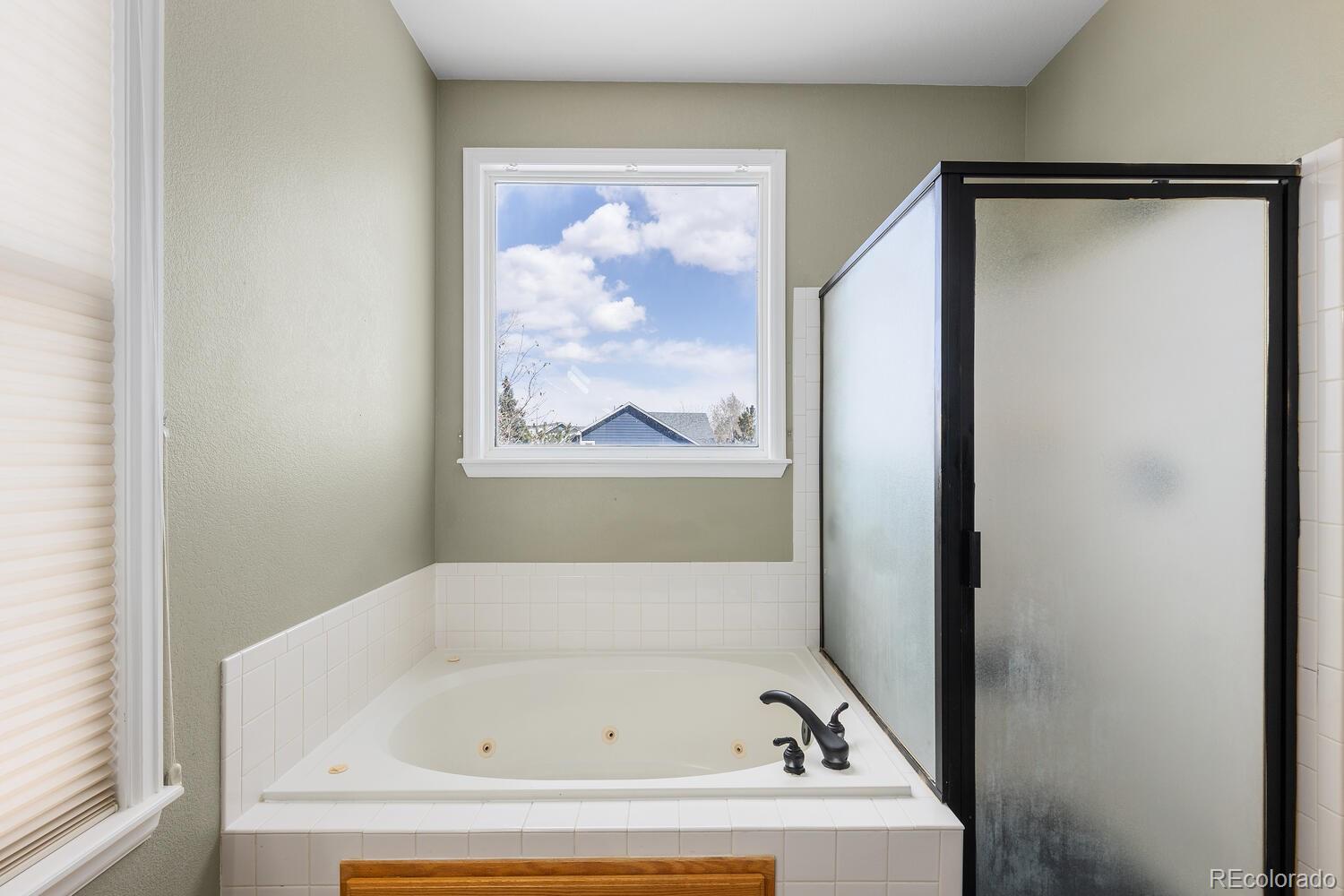 MLS Image #23 for 19197 e progress avenue,centennial, Colorado