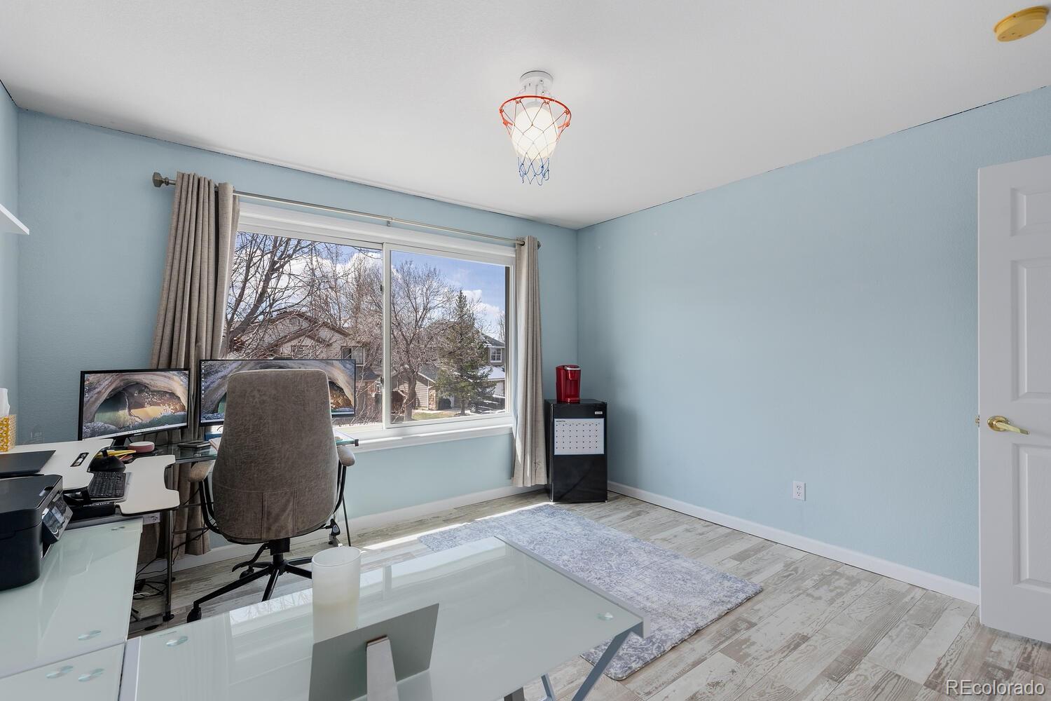 MLS Image #24 for 19197 e progress avenue,centennial, Colorado