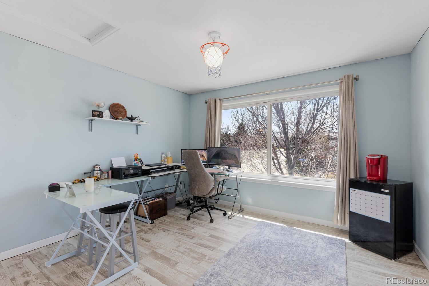 MLS Image #25 for 19197 e progress avenue,centennial, Colorado