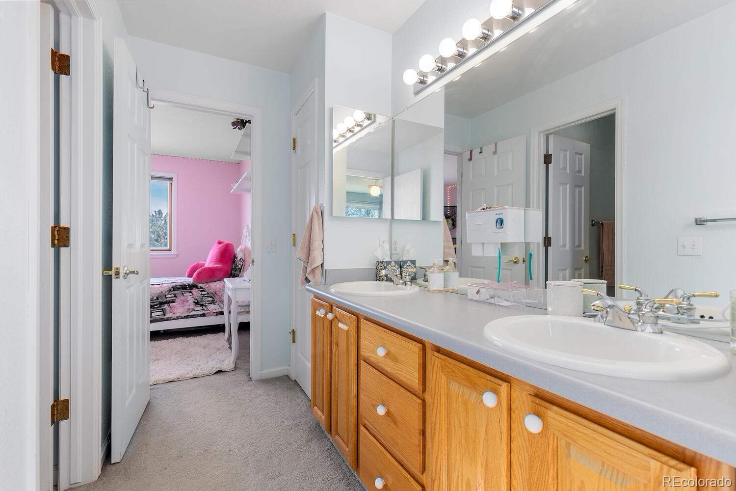 MLS Image #26 for 19197 e progress avenue,centennial, Colorado