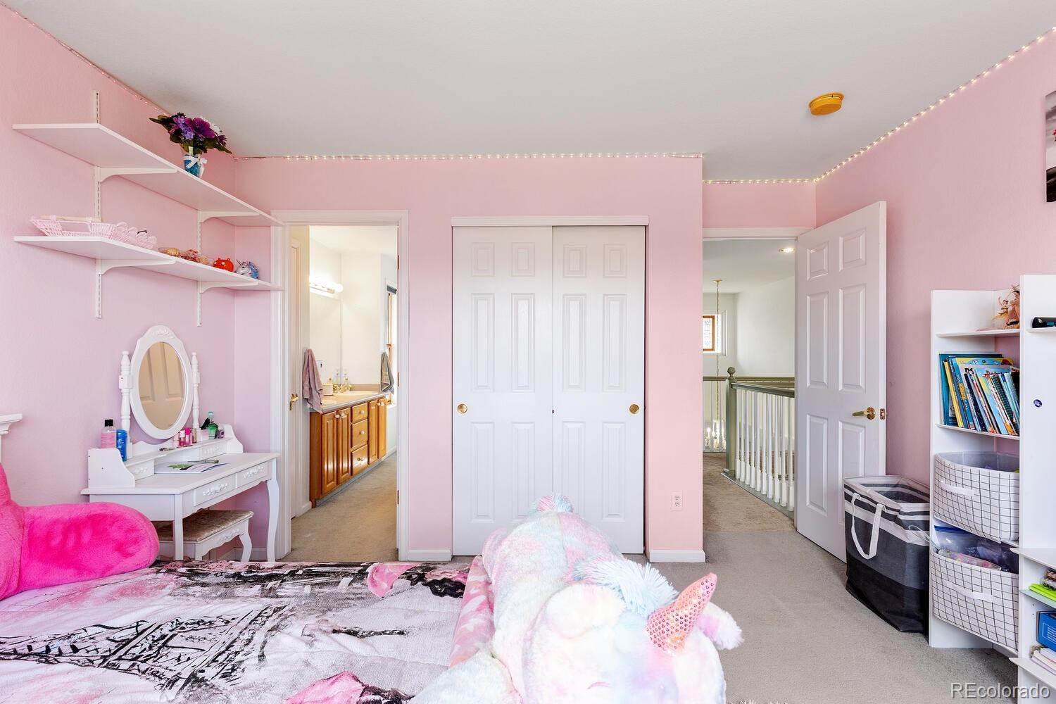 MLS Image #28 for 19197 e progress avenue,centennial, Colorado