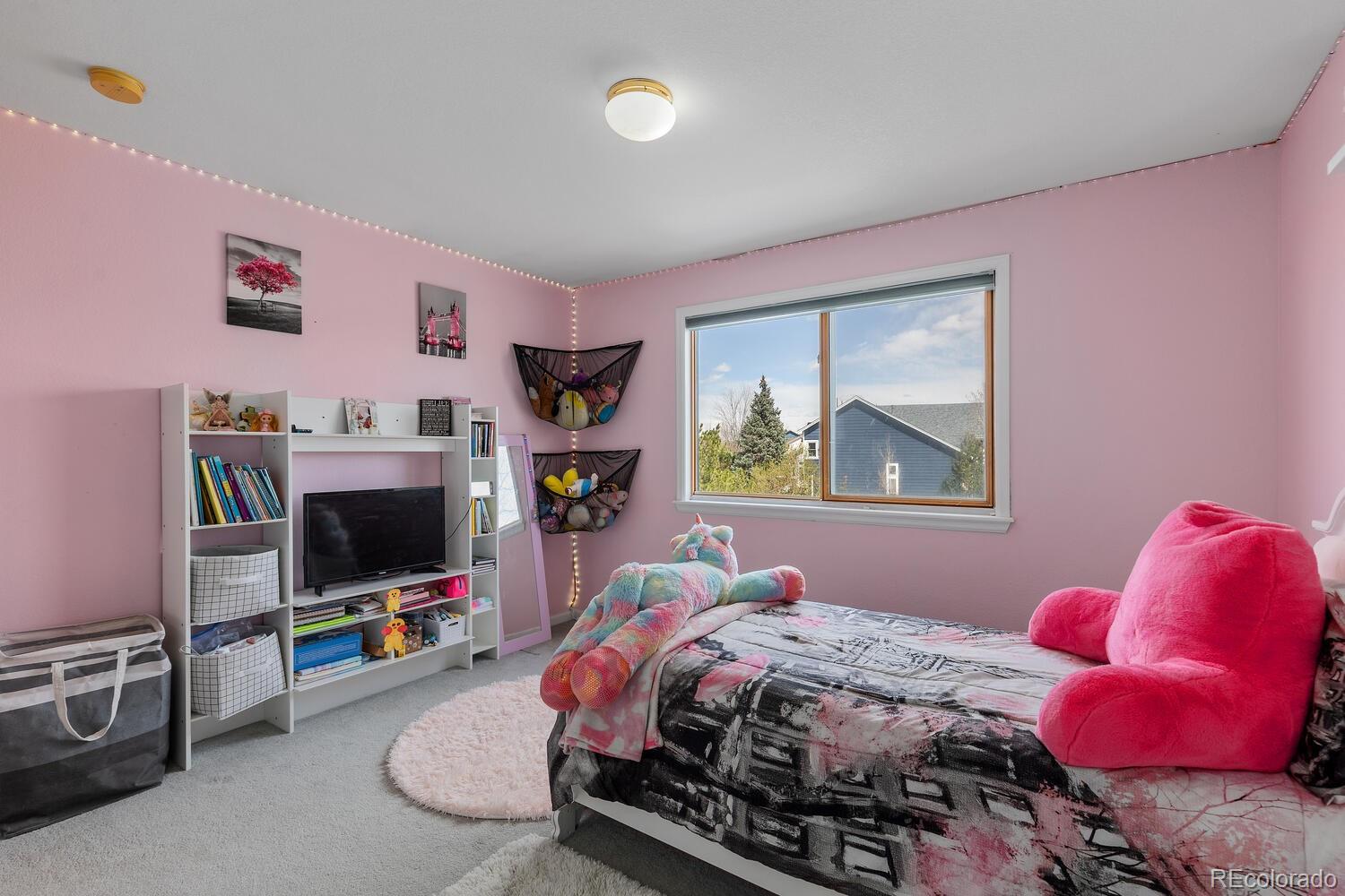 MLS Image #29 for 19197 e progress avenue,centennial, Colorado