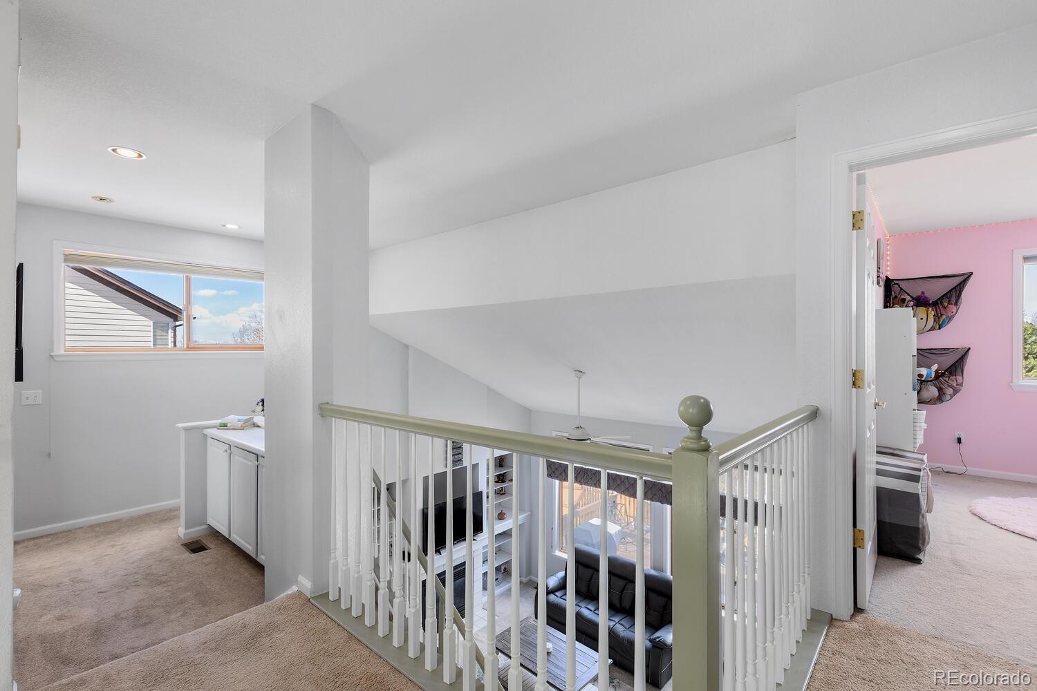 MLS Image #30 for 19197 e progress avenue,centennial, Colorado