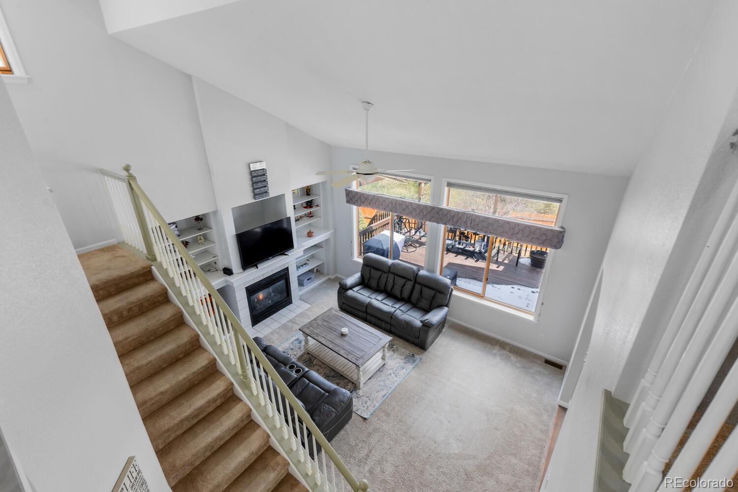 MLS Image #31 for 19197 e progress avenue,centennial, Colorado