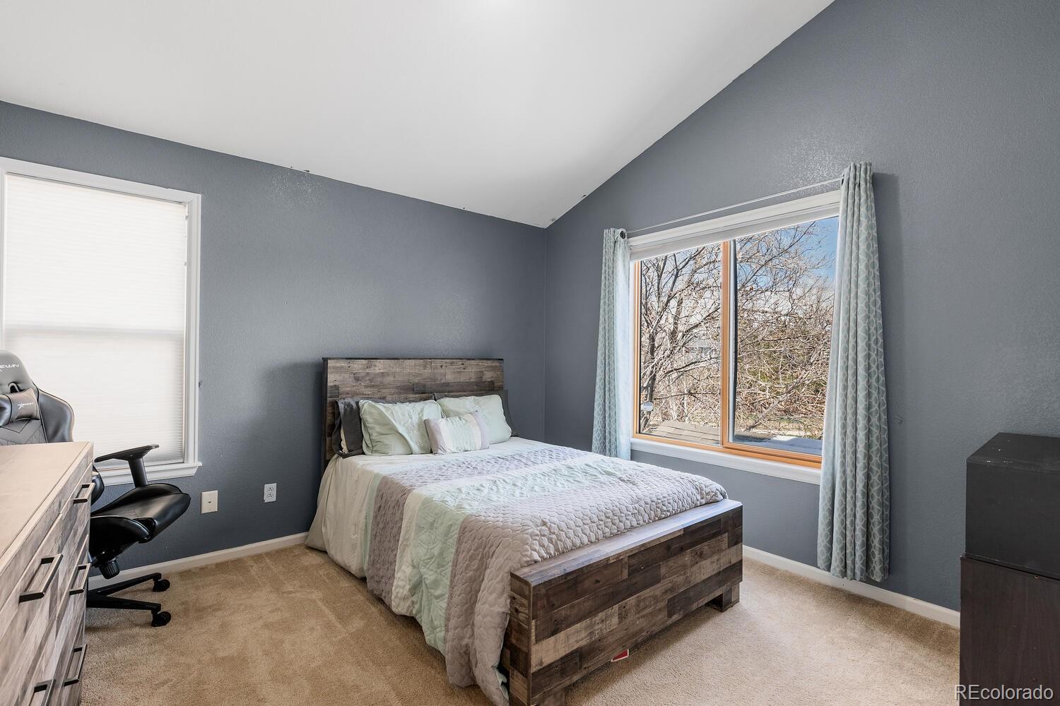 MLS Image #33 for 19197 e progress avenue,centennial, Colorado
