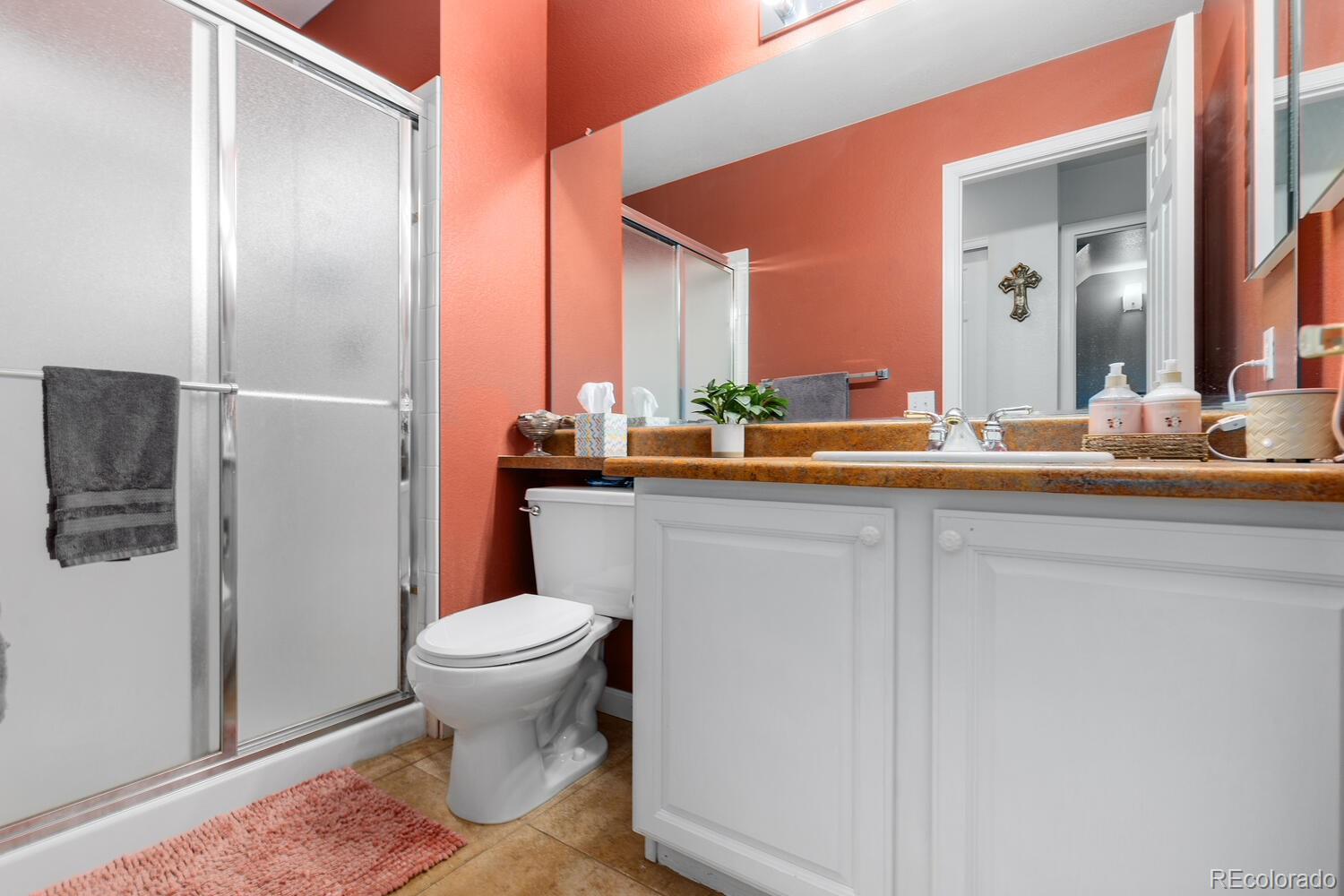 MLS Image #34 for 19197 e progress avenue,centennial, Colorado
