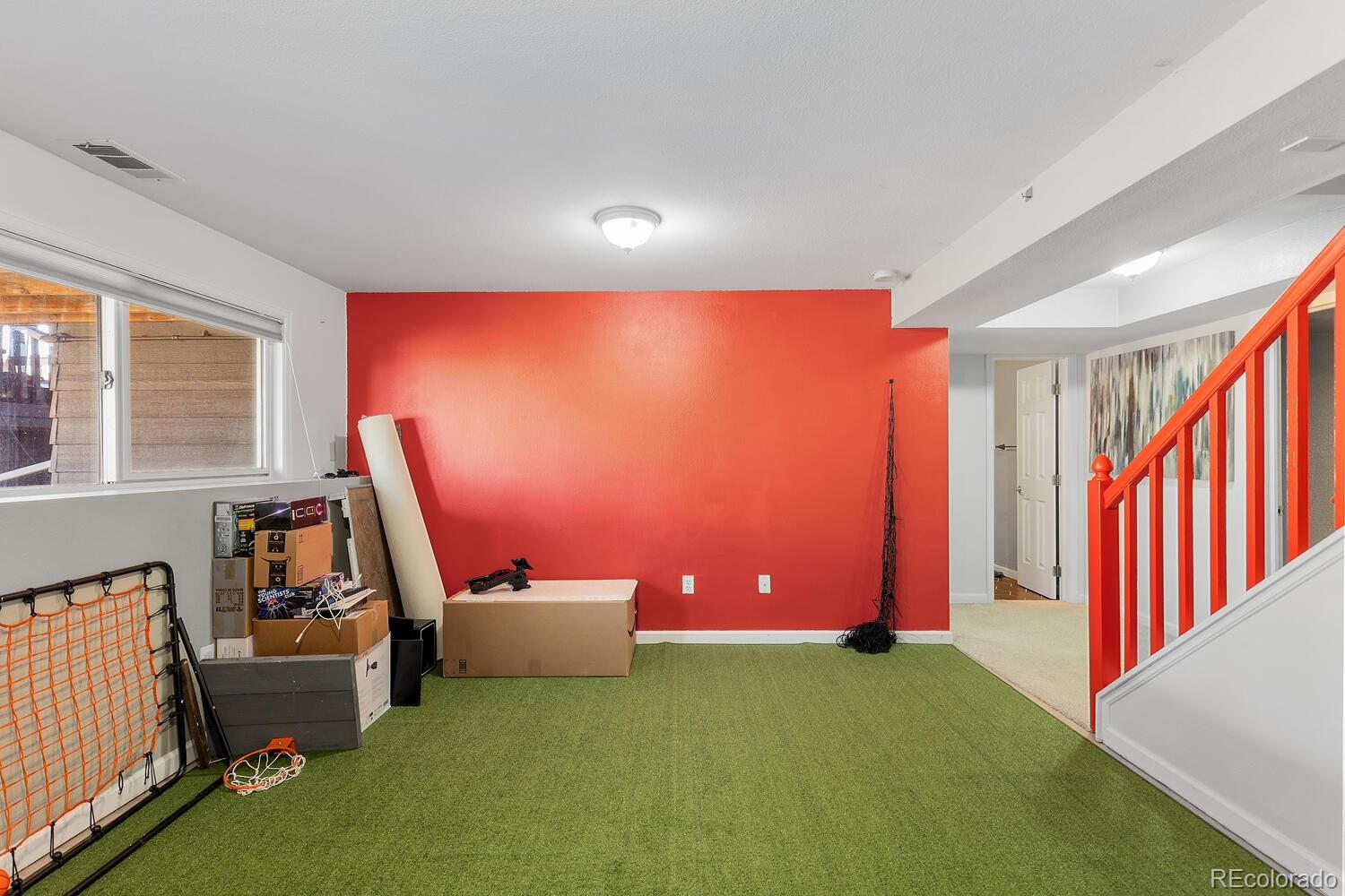 MLS Image #35 for 19197 e progress avenue,centennial, Colorado