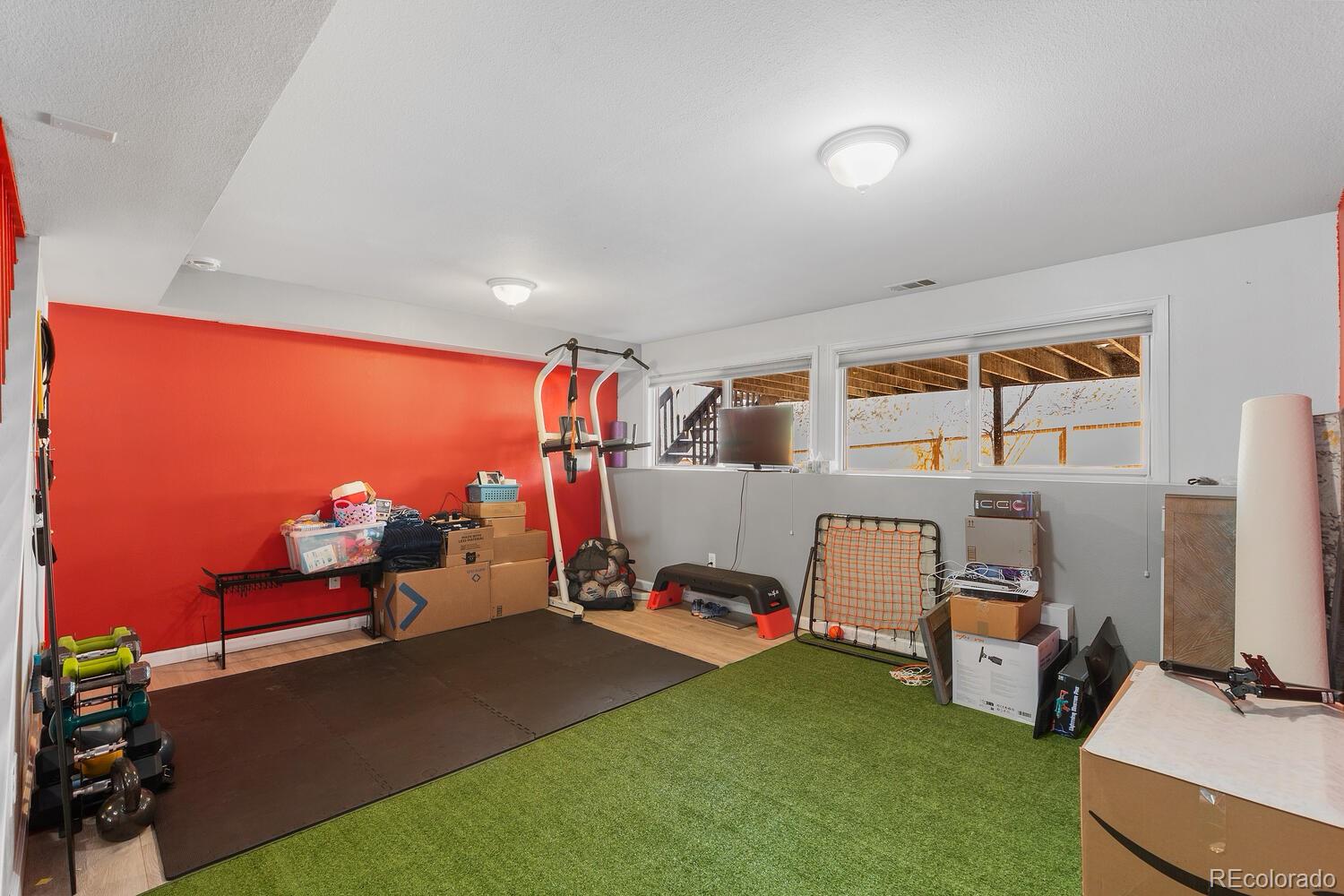MLS Image #36 for 19197 e progress avenue,centennial, Colorado