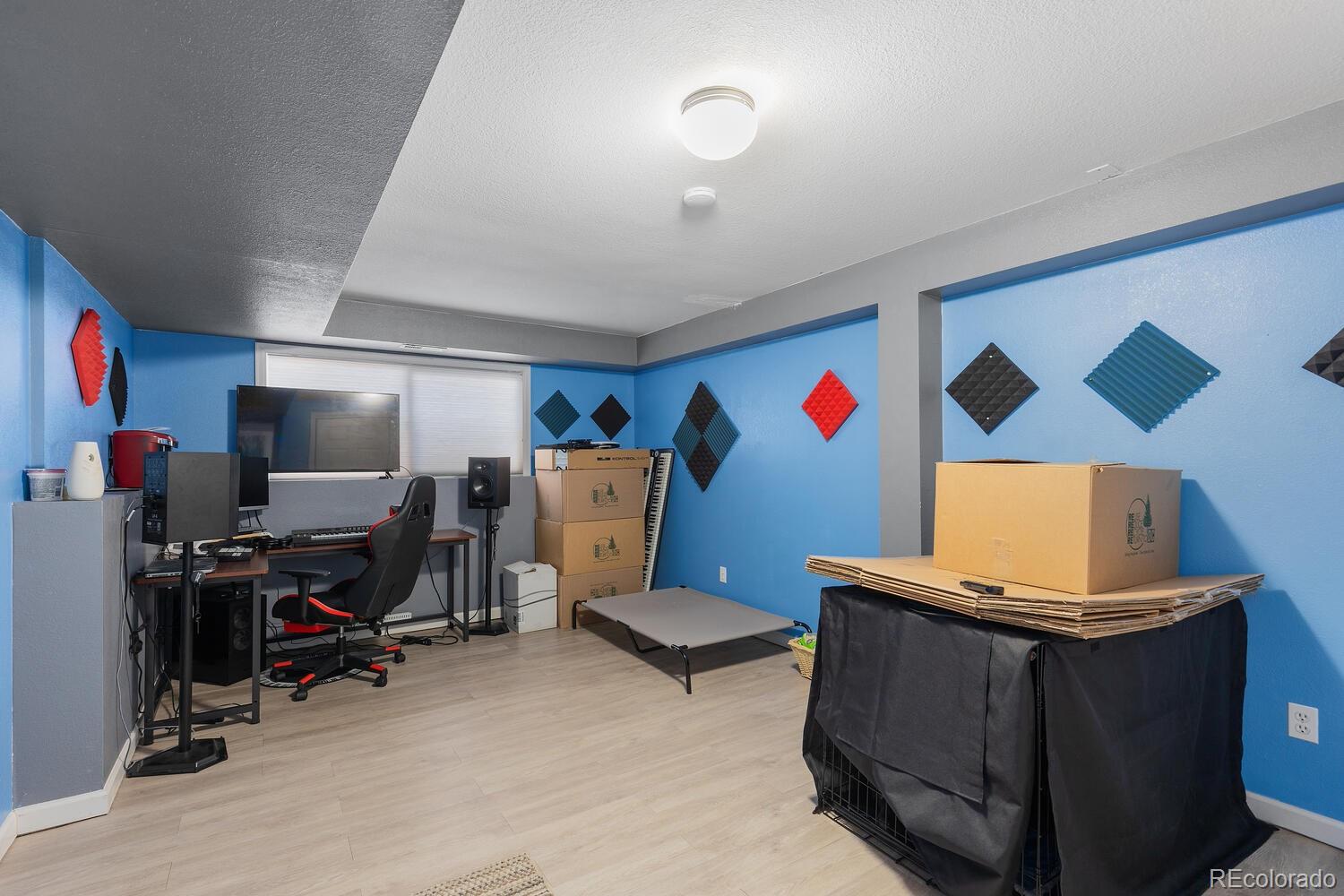 MLS Image #37 for 19197 e progress avenue,centennial, Colorado