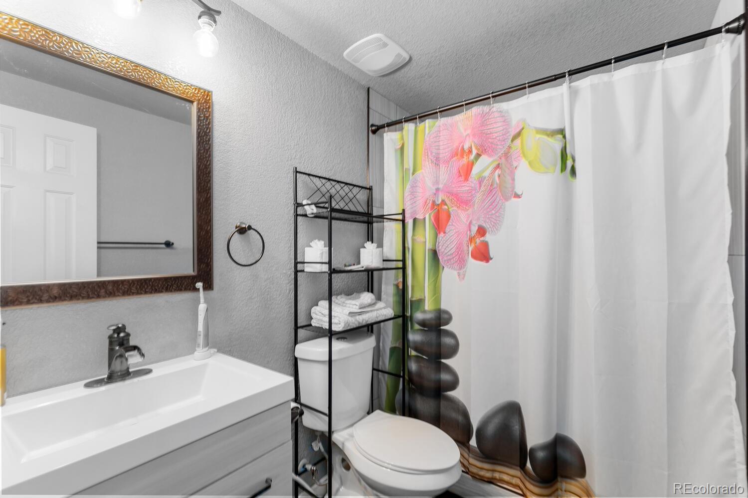 MLS Image #38 for 19197 e progress avenue,centennial, Colorado