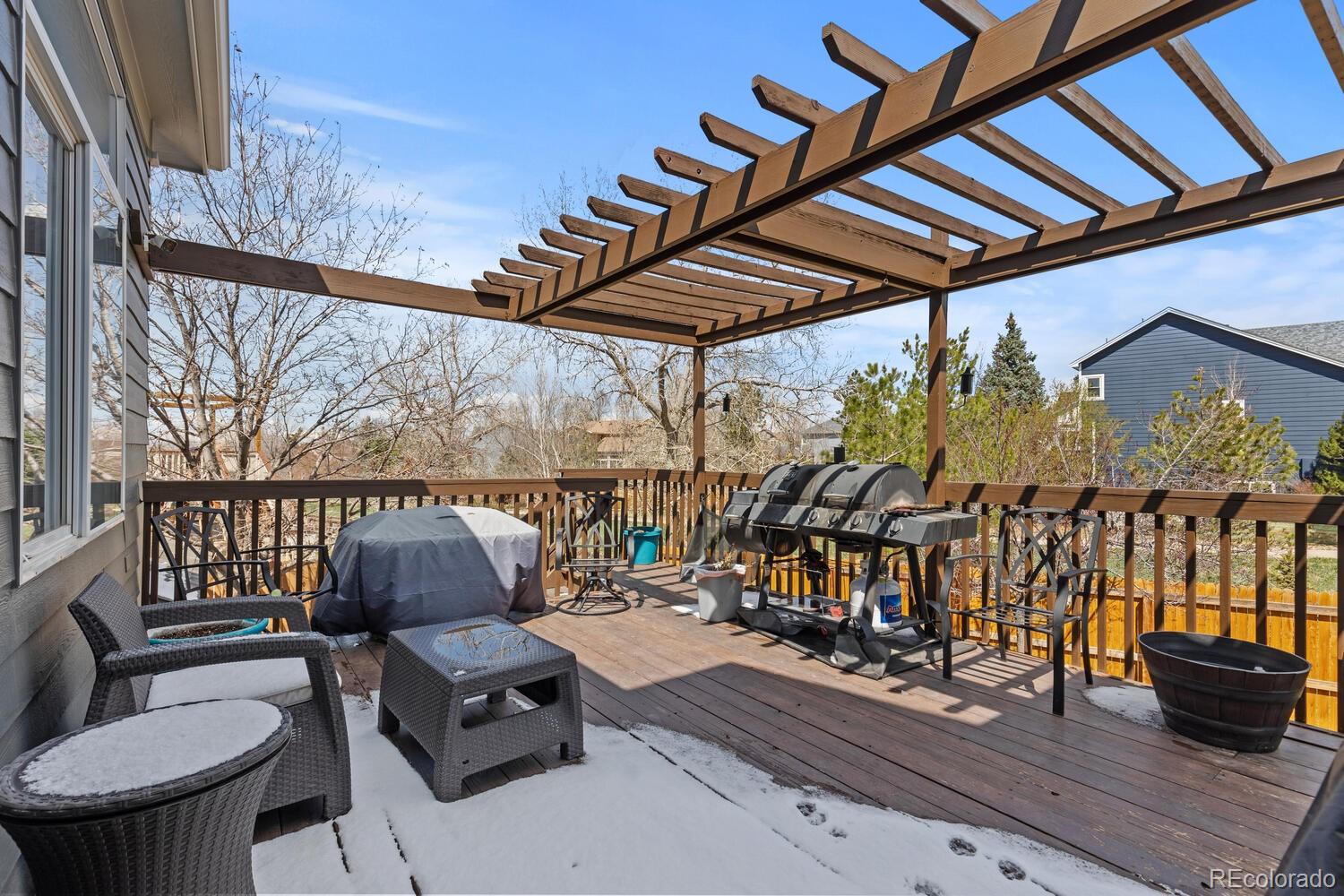 MLS Image #41 for 19197 e progress avenue,centennial, Colorado