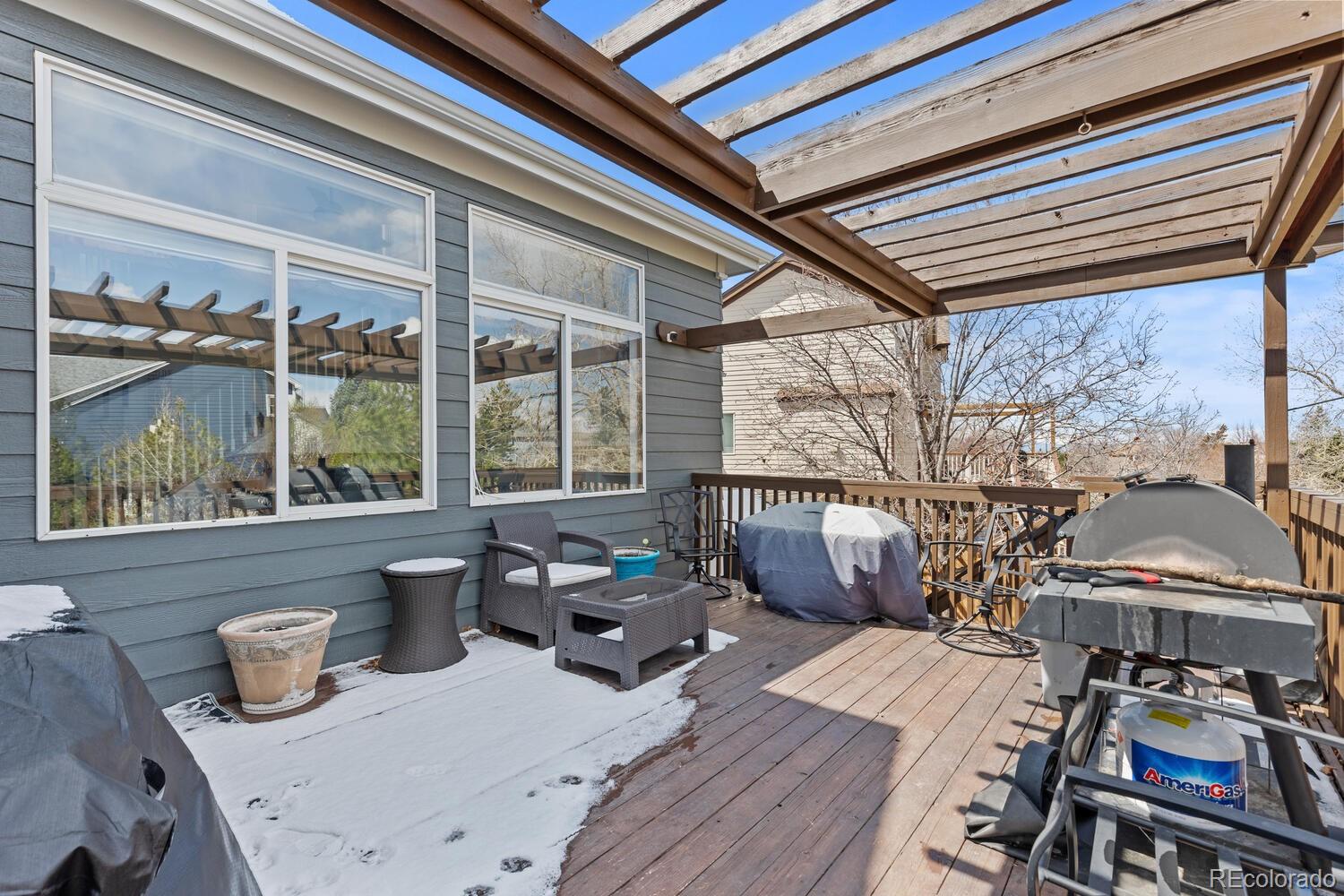 MLS Image #42 for 19197 e progress avenue,centennial, Colorado